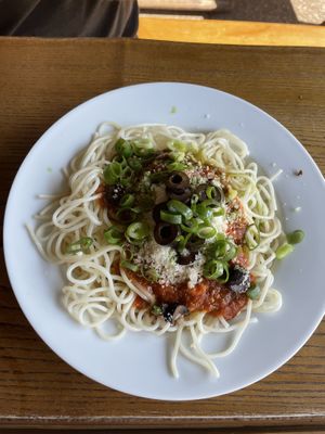   at Centrum Kairos in Mirova Pod Kozakovem