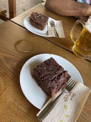   at Centrum Kairos in Mirova Pod Kozakovem