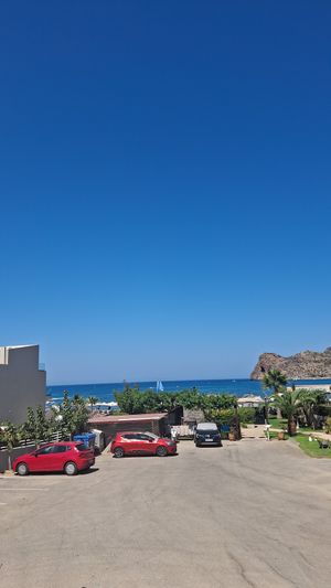  at Jimbo's Premium Street Food in Crete