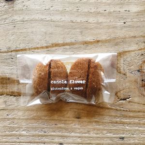  at Canola Flower in Kamakura