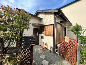  at Canola Flower in Kamakura