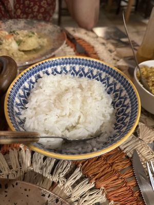   at Armazém do Burro in Jijoca De Jericoacoara