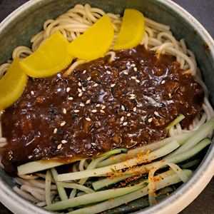  at Plant A Seed Vegan in Penang