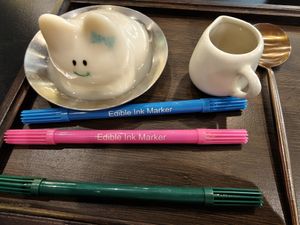  at Plant A Seed Vegan in Penang