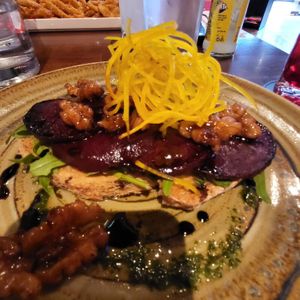  at The Lane in Killarney