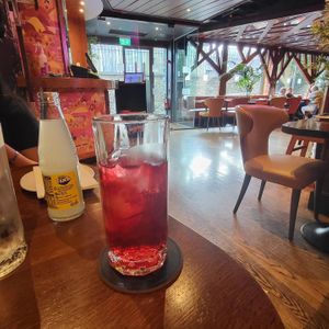  at The Lane in Killarney