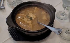  at East Pearl in Athens