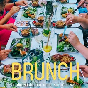  at Pachamama in Hannut