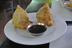 Veggie Garden at Veggie Garden - Dels Angels in Barcelona