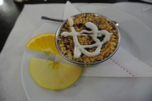 Veggie Garden at Veggie Garden - Dels Angels in Barcelona