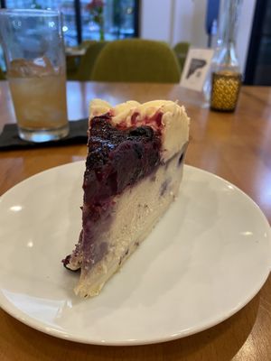   at Full Taste in Chamblee