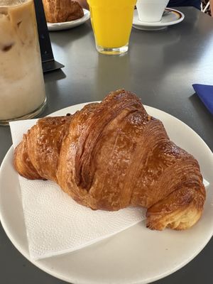   at Ditta Artigianale - Via dello Sprone in Florence