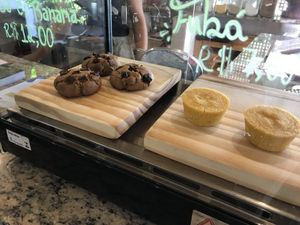   at Coité in Brasilia