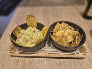  at Natur Poke - Palma in Mallorca