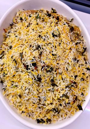  at Deli - Santa Maria in Mallorca