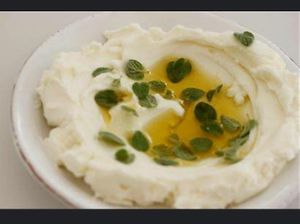  at Deli - Santa Maria in Mallorca