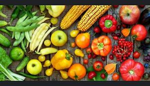  at Deli - Santa Maria in Mallorca