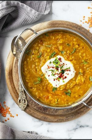  at Deli - Santa Maria in Mallorca