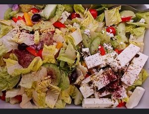  at Deli - Santa Maria in Mallorca