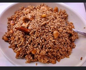  at Deli - Santa Maria in Mallorca