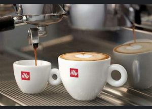  at Deli - Santa Maria in Mallorca