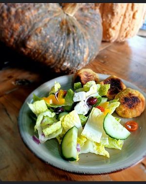  at Deli - Santa Maria in Mallorca