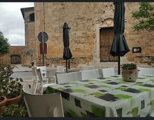  at Deli - Santa Maria in Mallorca