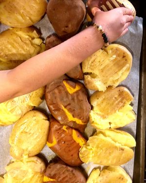  at Deli - Santa Maria in Mallorca