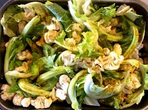  at Deli - Santa Maria in Mallorca