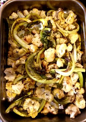  at Deli - Santa Maria in Mallorca