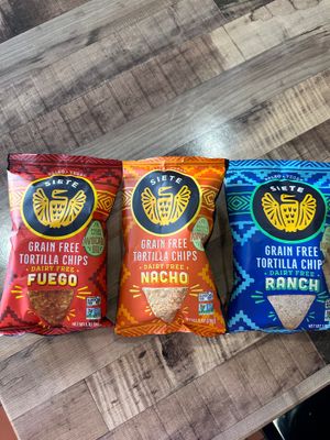  at Soulful Smoothies in Waconia