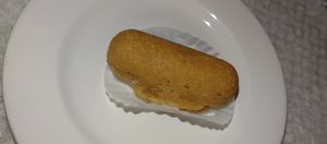  at Organicos Bakery in Phoenix