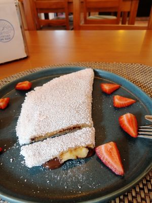  at Cantina do Bem in Caminha