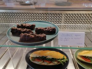  at Cantina do Bem in Caminha