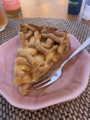   at Cantina do Bem in Caminha