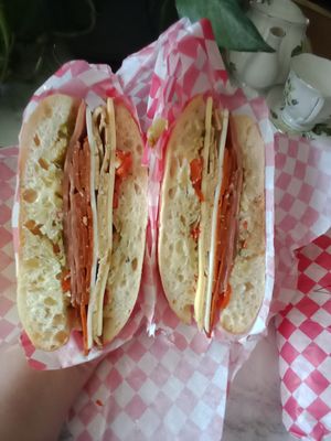 Mardis Gras at Plant Based Boss in Hickory