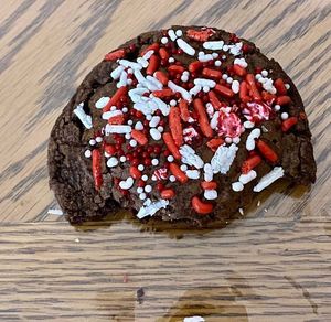  at Plant Based Boss in Hickory