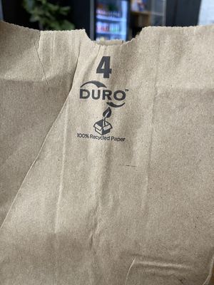 4 Me.  at Plant Based Boss in Hickory