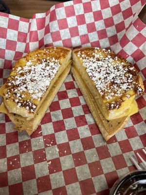   at Plant Based Boss in Hickory