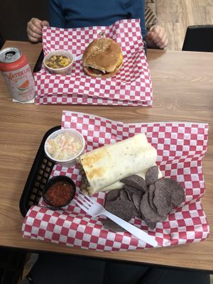   at Plant Based Boss in Hickory