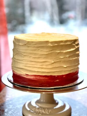  at Indigo Valley in Wasilla