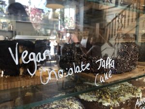 Try this!  at Chapters in Durham