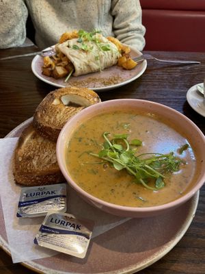   at Chapters in Durham