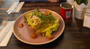   at Chapters in Durham