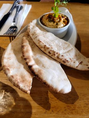  at PF McCarthy's in Kenmare