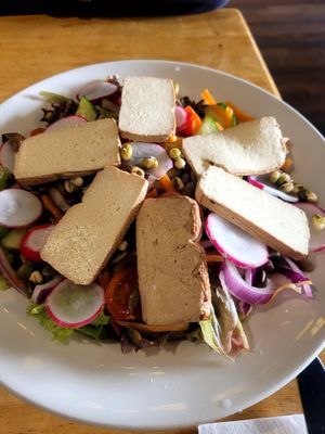  at PF McCarthy's in Kenmare