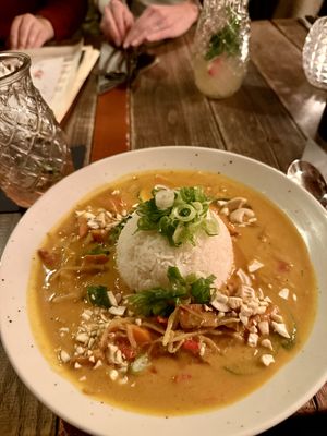   at Who Killed The Pig in Giessen