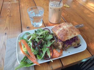  at Jupiter in Winthrop