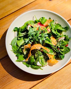  at Jupiter in Winthrop