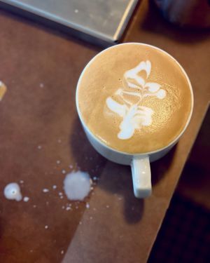  at Jupiter in Winthrop